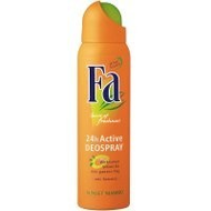 Fa-spirit-of-freshness-sunset-mambo-deo-spray