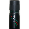 Axe-africa-deo-spray