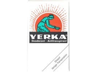 Yerka-deodorant-antitranspirant
