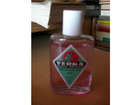Die-flasche