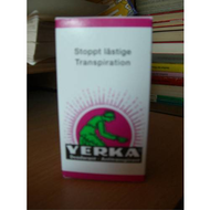 Die-vorderseite-der-verpackung