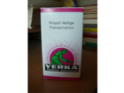 Die-vorderseite-der-verpackung