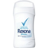 Rexona-24h-intensiv-cotton-dry-deo-stick