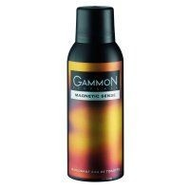 Gammon-magnetic-sense-deo-spray