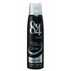 8x4-for-men-discovery-deo-spray