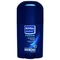 Nivea-fresh-for-men-deostick