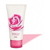 Yves-rocher-pur-desir-de-rose-creme-deo