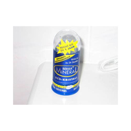 Bekra-mineral-deo-stick