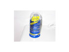 Bekra-mineral-deo-stick