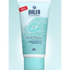 Balea-sensitive-deo-creme