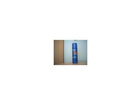 Das-is-die-flasche