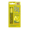8x4-intensive-happiness-deo-spray