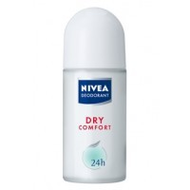 Nivea-dry-weiss-deo-roll-on