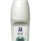 As-sensitive-deo-roll-on