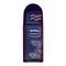 Nivea-deodorant-for-men