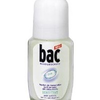 Bac-sensitiv-deo-roll-on