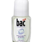 Bac-sensitiv-deo-roll-on