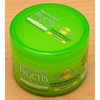 Garnier-ultra-beauty-haarwachs