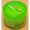 Garnier-ultra-beauty-haarwachs