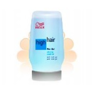 Wella-high-hair-wet-gel