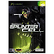 Ubisoft-splinter-cell-xbox-spiel