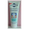 Murnauers-totes-meer-salz-zahncreme