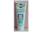 Murnauers-totes-meer-salz-zahncreme