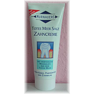 Zahncreme-mit-totes-meer-salz