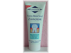 Zahncreme-mit-totes-meer-salz