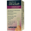 Lifescan-one-touch-ultra-soft-nadel-lanzetten