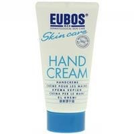 Eubos-eubos-handcreme-tube