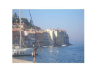 Rovinj