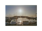 Der-hafen-von-porec
