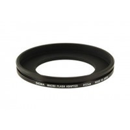 Sigma-ringblitz-adapter-52-mm