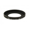 Sigma-ringblitz-adapter-52-mm