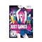 Just-dance-4-nintendo-wii-spiel