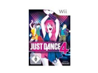 Just-dance-4-nintendo-wii-spiel