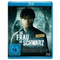 Die-frau-in-schwarz-blu-ray-horrorfilm