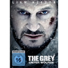 The-grey-unter-woelfen-dvd-abenteuerfilm