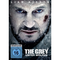 The-grey-unter-woelfen-dvd-abenteuerfilm