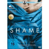 Shame-dvd-drama