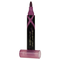 Max-factor-lipfinity-lasting-lip-tint