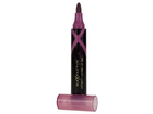 Max-factor-lipfinity-lasting-lip-tint