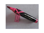 Max-factor-lipfinity-lasting-lip-tint-royal-plum