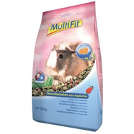 Multifit-meerschweinchen-extra-hagebutten