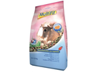 Multifit-meerschweinchen-extra-hagebutten