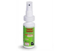 Dr-wack-p21s-felgen-reiniger-power-gel