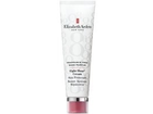 Elizabeth-arden-eight-hour-cream-skin-protectant-fragrance-free