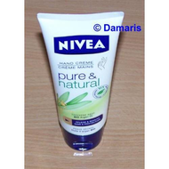 So-sieht-die-tube-von-nivea-aus