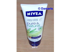So-sieht-die-tube-von-nivea-aus